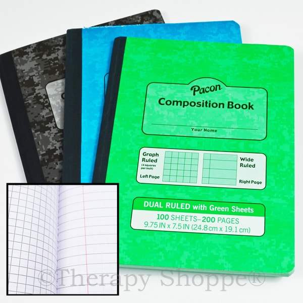 1538154156_dual-ruled-composition-notebook-paper-ha.jpg