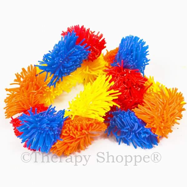 1551988948_twist-fidget-tassel-therapy-shoppe-water.jpg
