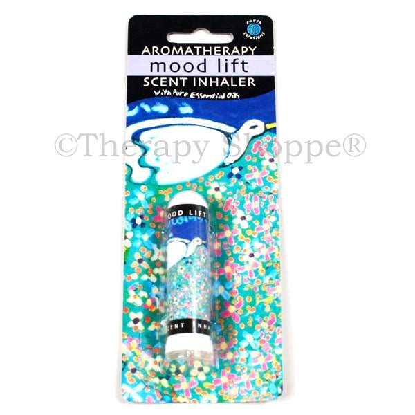1565284900_scented-inhaler-mood-lift-aromatherapy-t.jpg