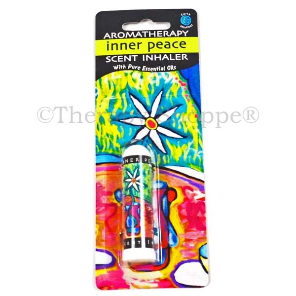 1565284915_aromatherapy-scented-inhaler-inner-peace.jpg