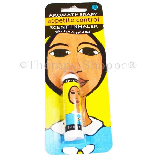 1568316829_appetite-control-scent-inhaler-fixed-the.jpg
