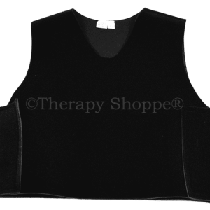 Pressure Vests