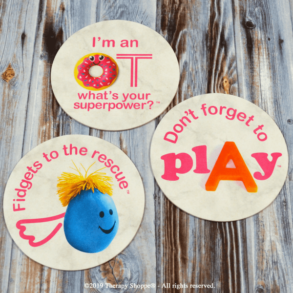1573742104_coaster-assortment-group-picture-copyrig.png