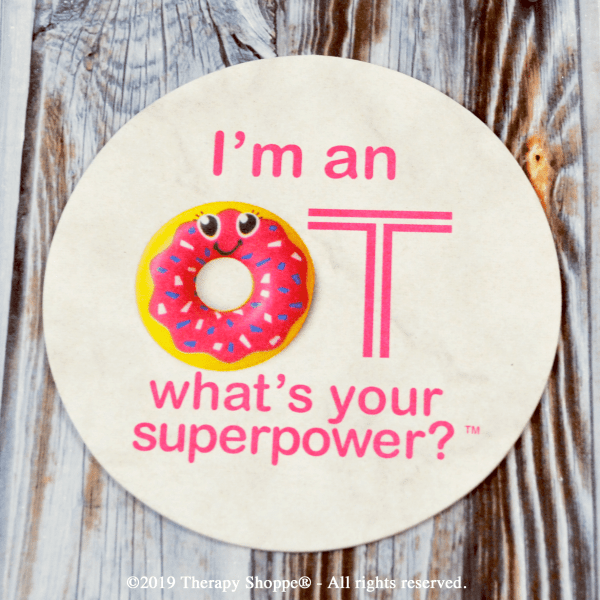 1573742134_im-an-ot-coaster-copyright.png