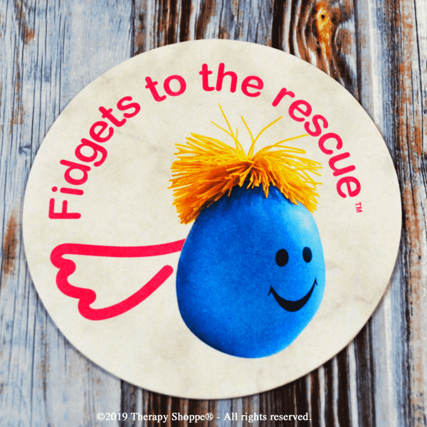 1573742148_fidgets-to-the-rescue-coaster-copyrighte.png
