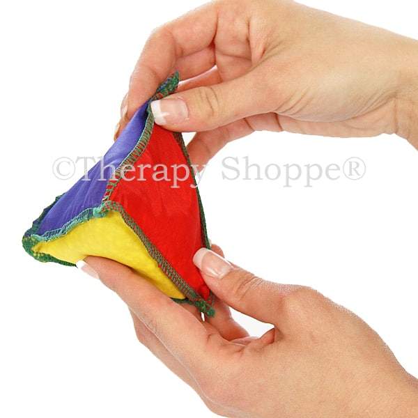 1579716166_pyramid-bean-bag-fidget-watermarked.jpg
