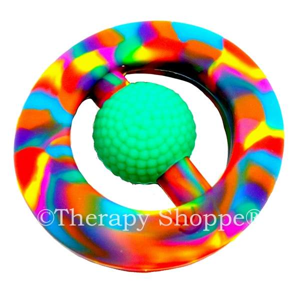 1580401914_orb-spinner-chewy-fidget-watermarked-the.jpg