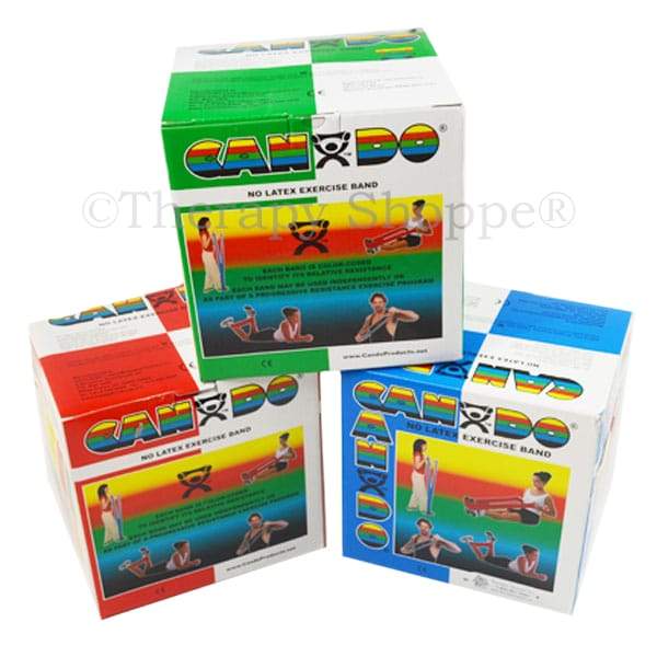1580753598_cando-latex-free-stretchy-exercise-bands.jpg