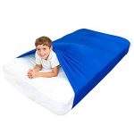 snug and hug soothing sensory sheets