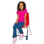 chair bouncy bands