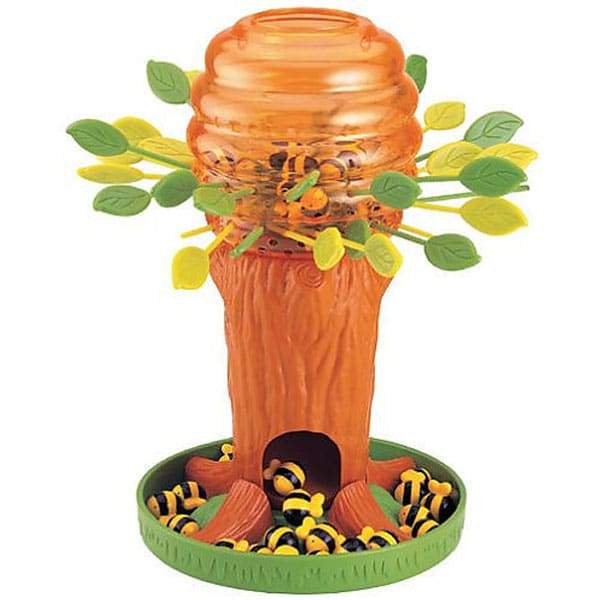 1585667829_honey-bee-tree.jpg