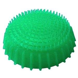 Spiky Fidgipod Ultimate Desk Fidget