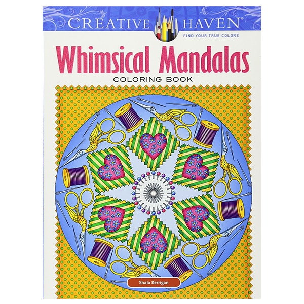 1592584045_whimsical-mandala-coloring-book.jpg