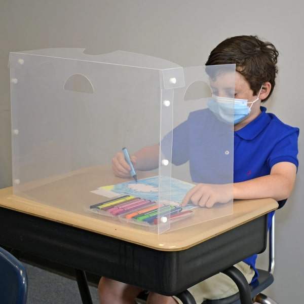 1595524946_desk-shield-social-distancing-classroom-.jpg