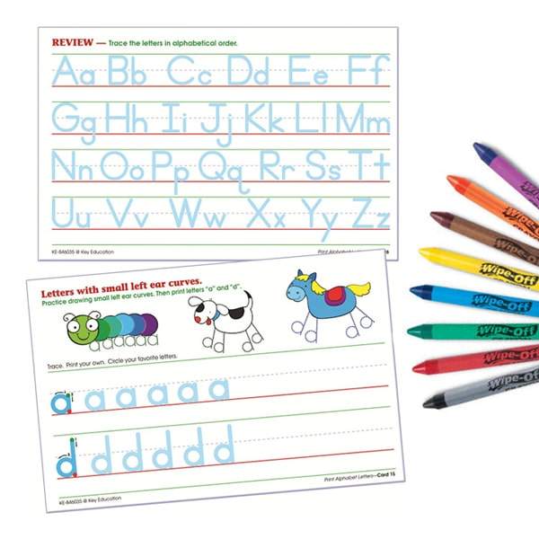 1597153510_key-education-wipe-off-alphabet-learning.jpg