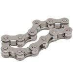 chainy fidget