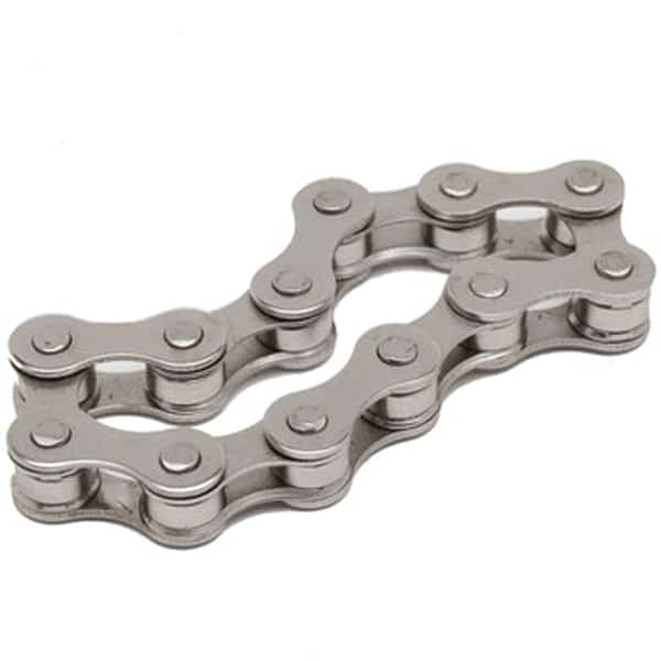 chainy fidget