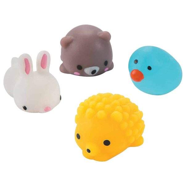1614710107_woodland-animal-mochi-squishies-13814291.jpg