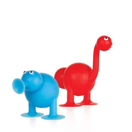 1614710308_stick-a-mals-stick-on-fidget-toy-animals.jpg