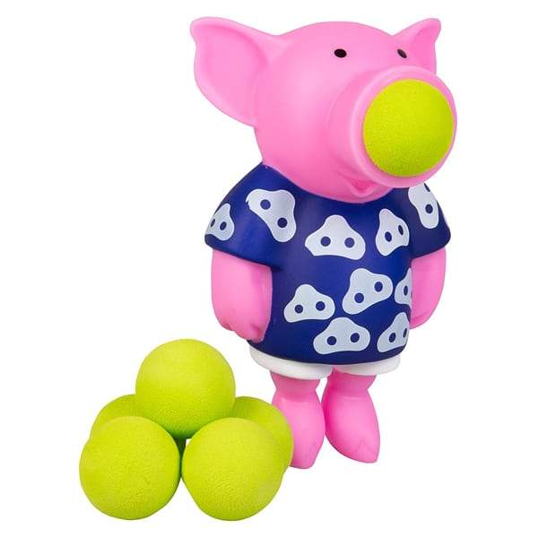 1615311343_pig-popper.jpg
