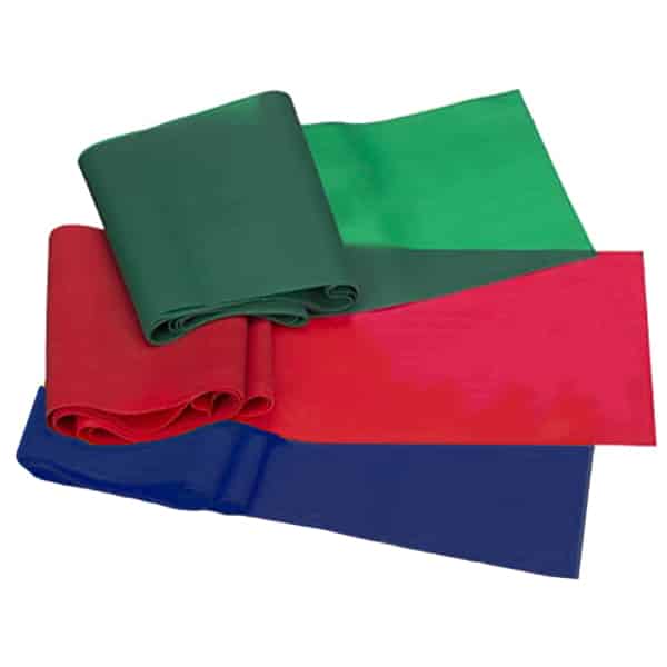 1615394567_thera-band-therapy-shoppe.jpg