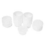 1615411111_therapy-putty-containers.jpg