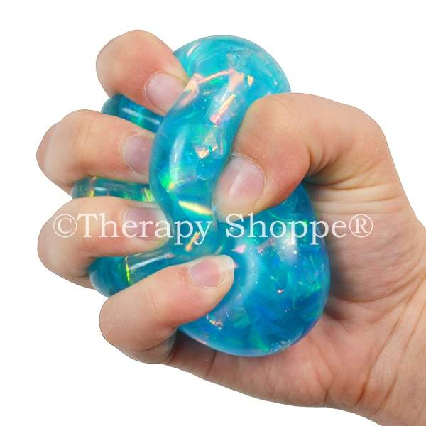1615576115_crystal-neato-doh-ball-watermarked.jpg