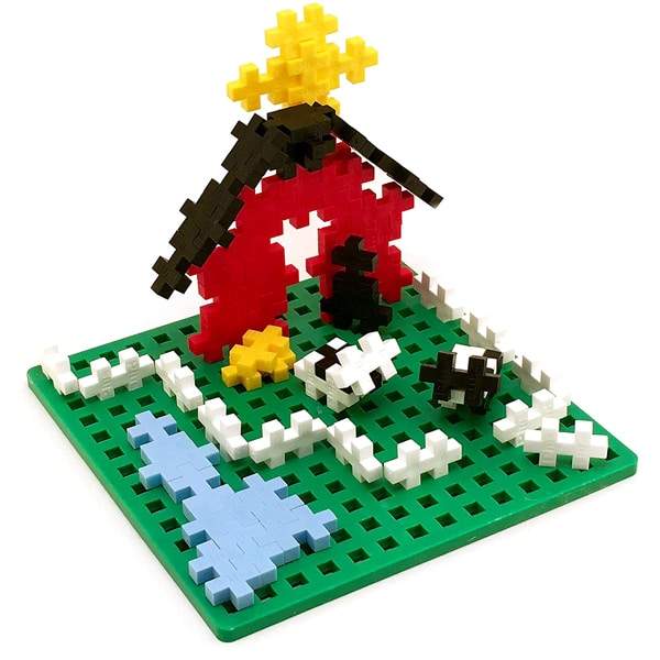 1617110471_plus-plus-combo-kits.jpg
