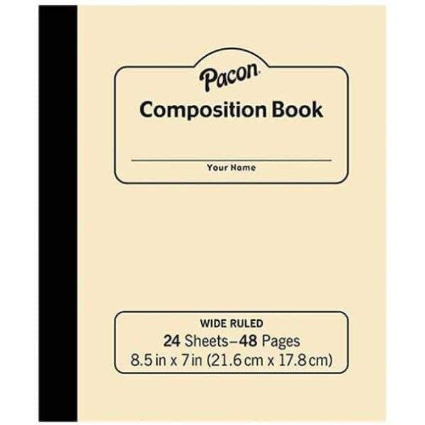 1617729894_composition-book.jpg