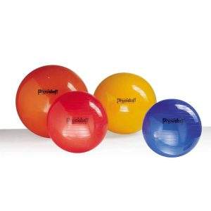 Physio Therapy Ball