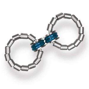 jo jo fidget spinner