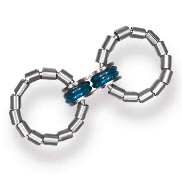 jo jo fidget spinner