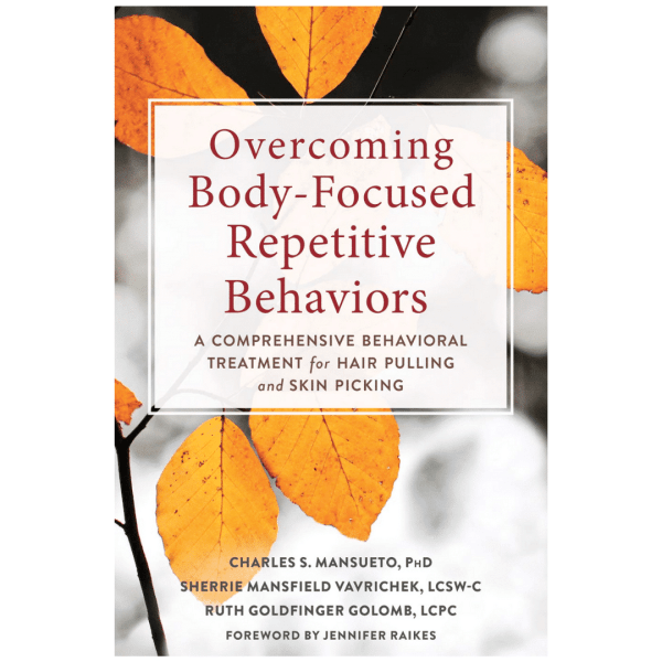 1623855451_overcoming-body-focused-repetitive-behav.png