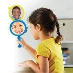 feelings mirror