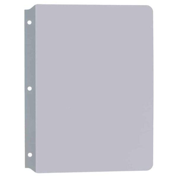 1630341726_full-page-gray-reading-guide.jpg