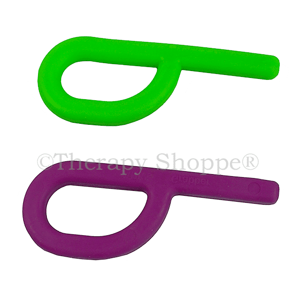 1632338913_ark-grabber-chew-watermarked.png