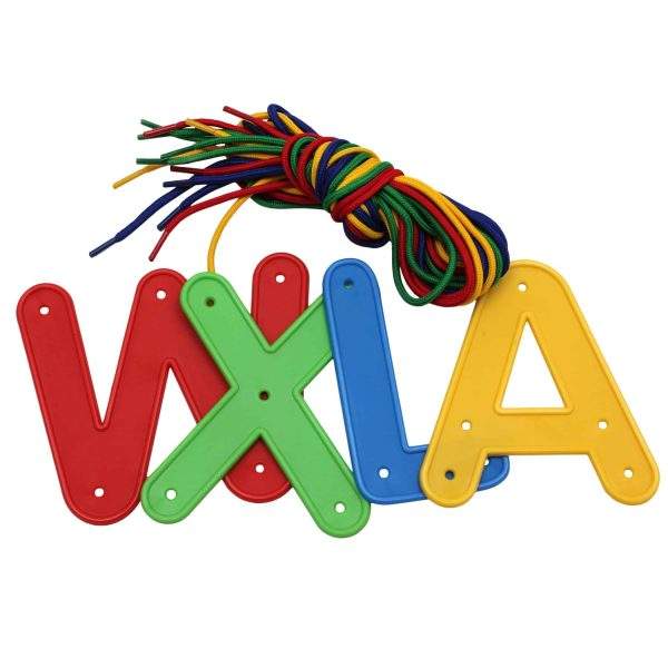 1632754901_jumbo-alphabet-lacing-letters.jpg