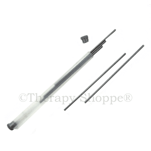 Refills for Heavy Weight Pencils