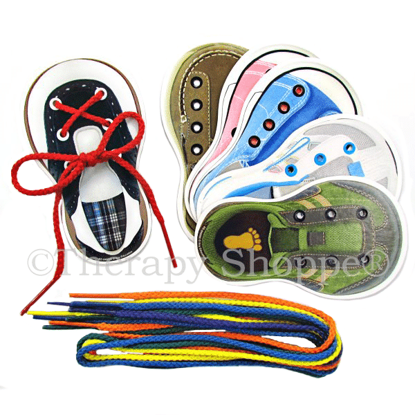 1633631741_i-can-tie-my-shoes-watermarked.png
