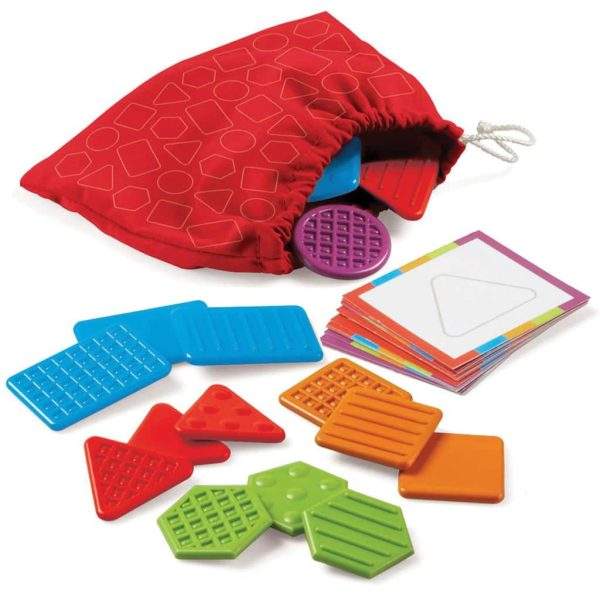 1634753551_teaching-tac-tile-set.jpg