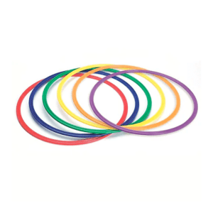 activity hoops