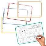 1634839570_wipe-clean-worksheet-cover.jpg