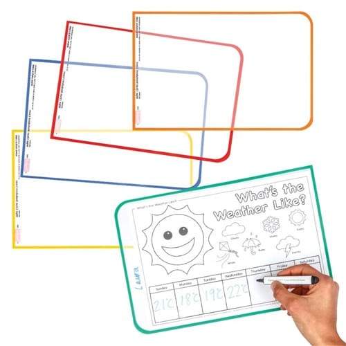 1634839570_wipe-clean-worksheet-cover.jpg