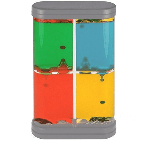 1639494789_fixed-4-color-drip-timer.png