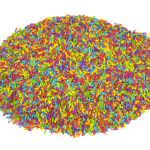 1642540051_rainbow-rice.png