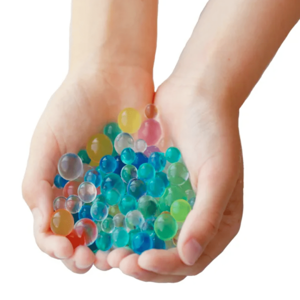 1642601651_water-gel-beads.png