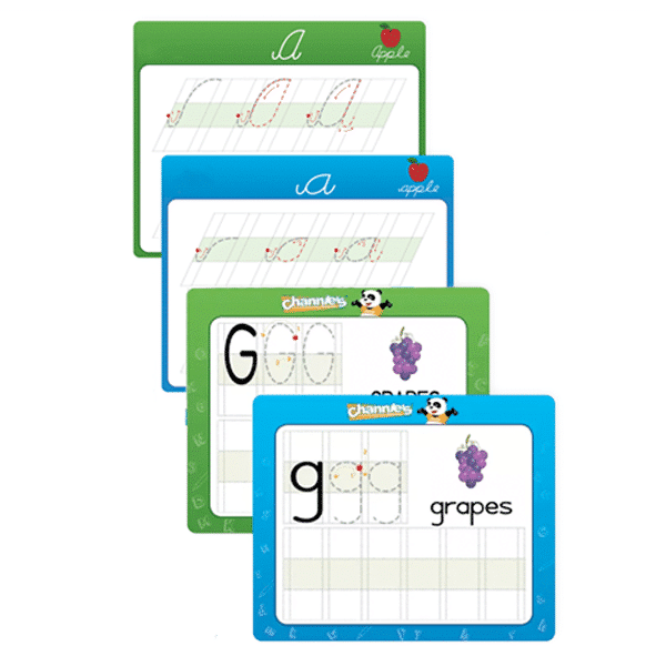 1643746202_tracing-and-cursive-cards.png
