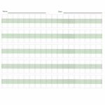1643746341_quick-and-neat-printing-pad-k-1.png