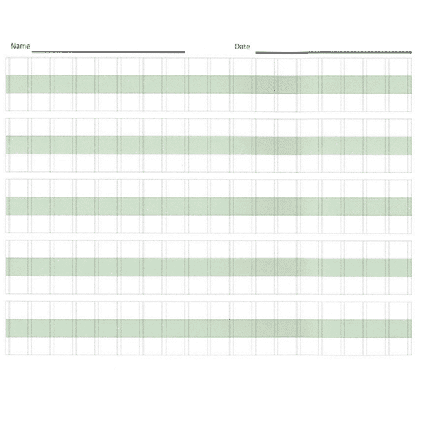 1643746341_quick-and-neat-printing-pad-k-1.png