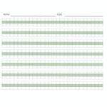1643746351_quick-and-neat-writing-pad-1-3.png